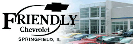 Lithia Chrysler Jeep Dodge of Billings