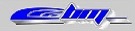 CarMax Dothan CarMax Dothan