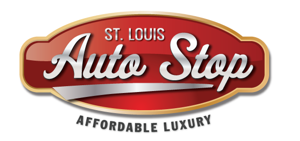 Prestige Auto Sales Prestige Auto Sales
