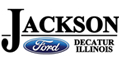 Lakeland Chrysler Jeep Dodge