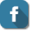 Share on Facebook