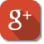 Share on Google+